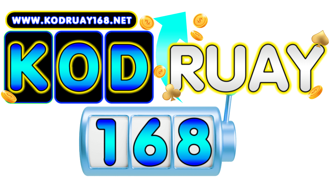 kodruay168