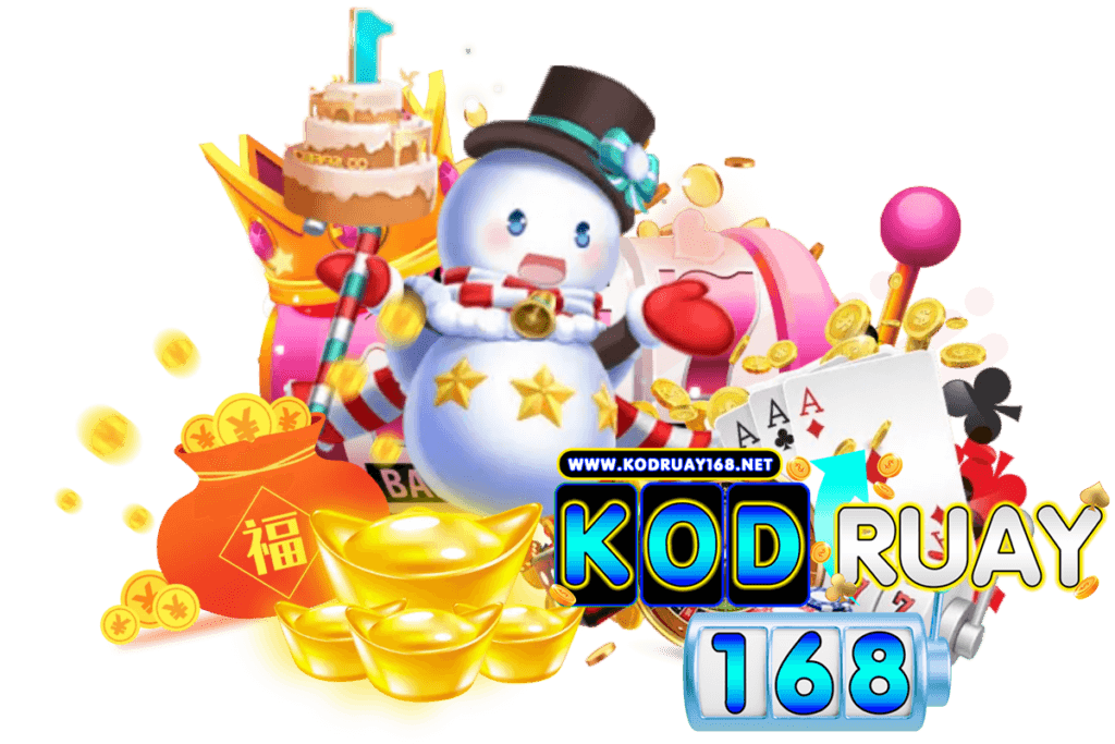 วิเคราะห์ฟีเจอร์พิเศษ_ วิธีเลือกเกมที่มี Free Spins, Multiplier และ Wild_Scatter ที่คุ้มค่า