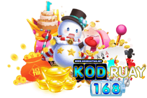 วิเคราะห์ฟีเจอร์พิเศษ_ วิธีเลือกเกมที่มี Free Spins, Multiplier และ Wild_Scatter ที่คุ้มค่า